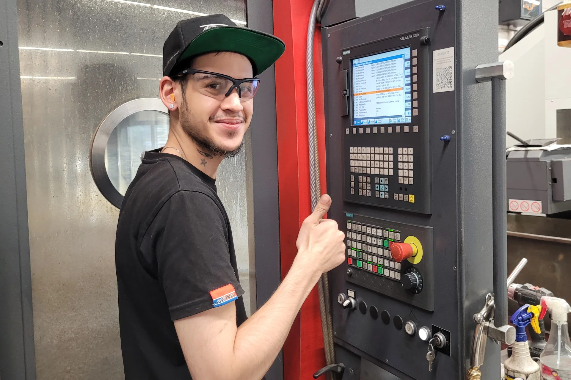 gleitmittel für eine körperknetkur MR.MEMR X-tend Penishülle Small | Hier kaufen main image 1