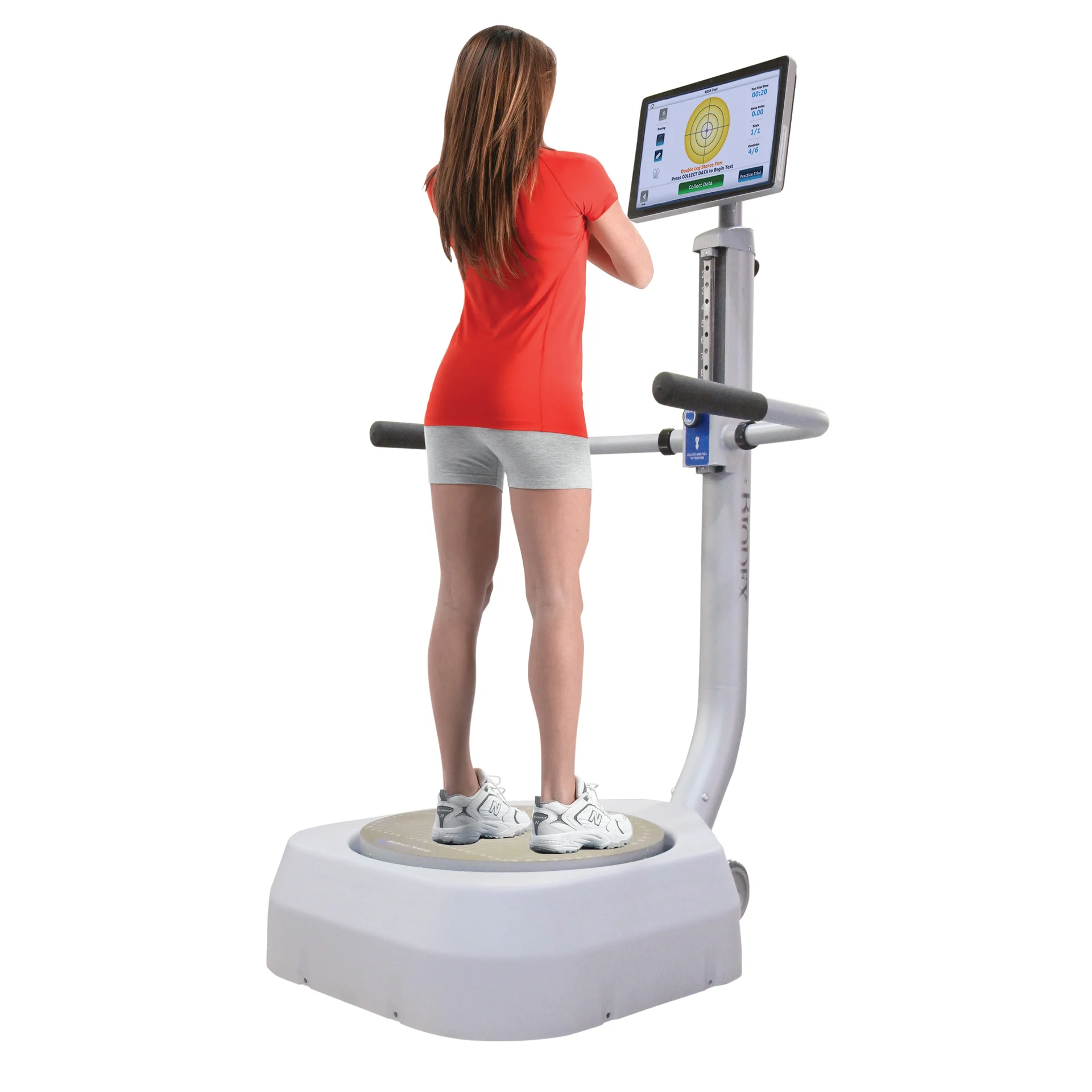 Beregnungsanlage Düsen Vergenztrainer Für Augentraining – Divergenz & Konvergenz Testen Und Verbessern (NEU Beregnungsanlage Düsen Vergenztrainer Für Augentraining – Divergenz & Konvergenz Testen Und Verbessern (NEU
